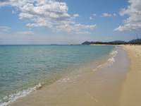 23 - Blick nach Sueden